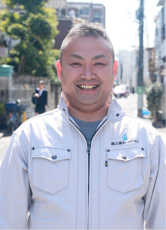 前田 篤史