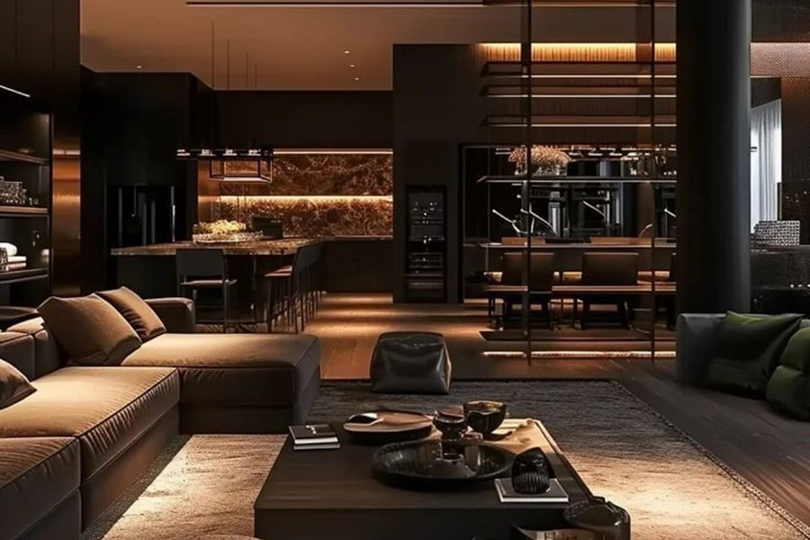 インスピレーションを刺激する「事例イメージ」