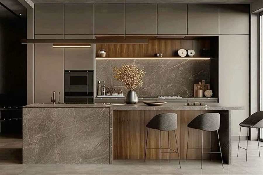 私たちの家づくりへの「コンセプト」