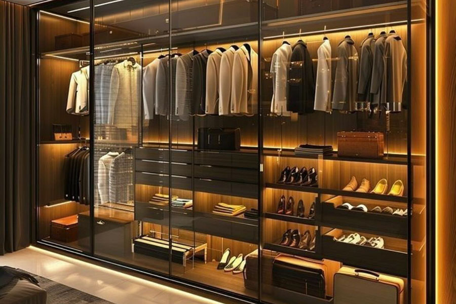 具体的な検討の第一歩となる「参考価格」 